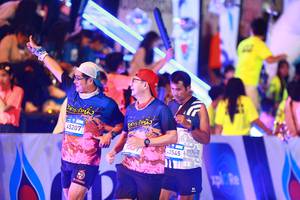 BIB: 
                            <button type="button" onclick="openModal(23662162)" class="btn btn-primary btn-sm float-right btn-popup" data-toggle="modal" data-target=".modal-high-quality">
                        <i class="fas fa-shopping-cart"></i> Add to Cart
                    </button>
                                            <button type="button" onclick="isThisMe(23662162, true)" class="btn btn-success btn-sm float-right btn-popup btn-isme hidden" data-toggle="tooltip" data-placement="bottom" title="นี่คือรูปของคุณใช่ไหม คลิกที่นี่เพื่อเอาเข้าอัลบั้ม">
                        <i class="fas fa-plus"></i> Add to album
                    </button>
                    <button type="button" onclick="isThisMe(23662162, false)" class="btn btn-warning btn-sm float-right btn-popup btn-isnotme hidden">
                        <i class="fas fa-ban"></i> Remove from album
                    </button>